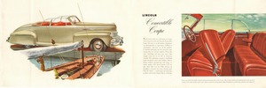 1946 Lincoln and Continental-06-07.jpg